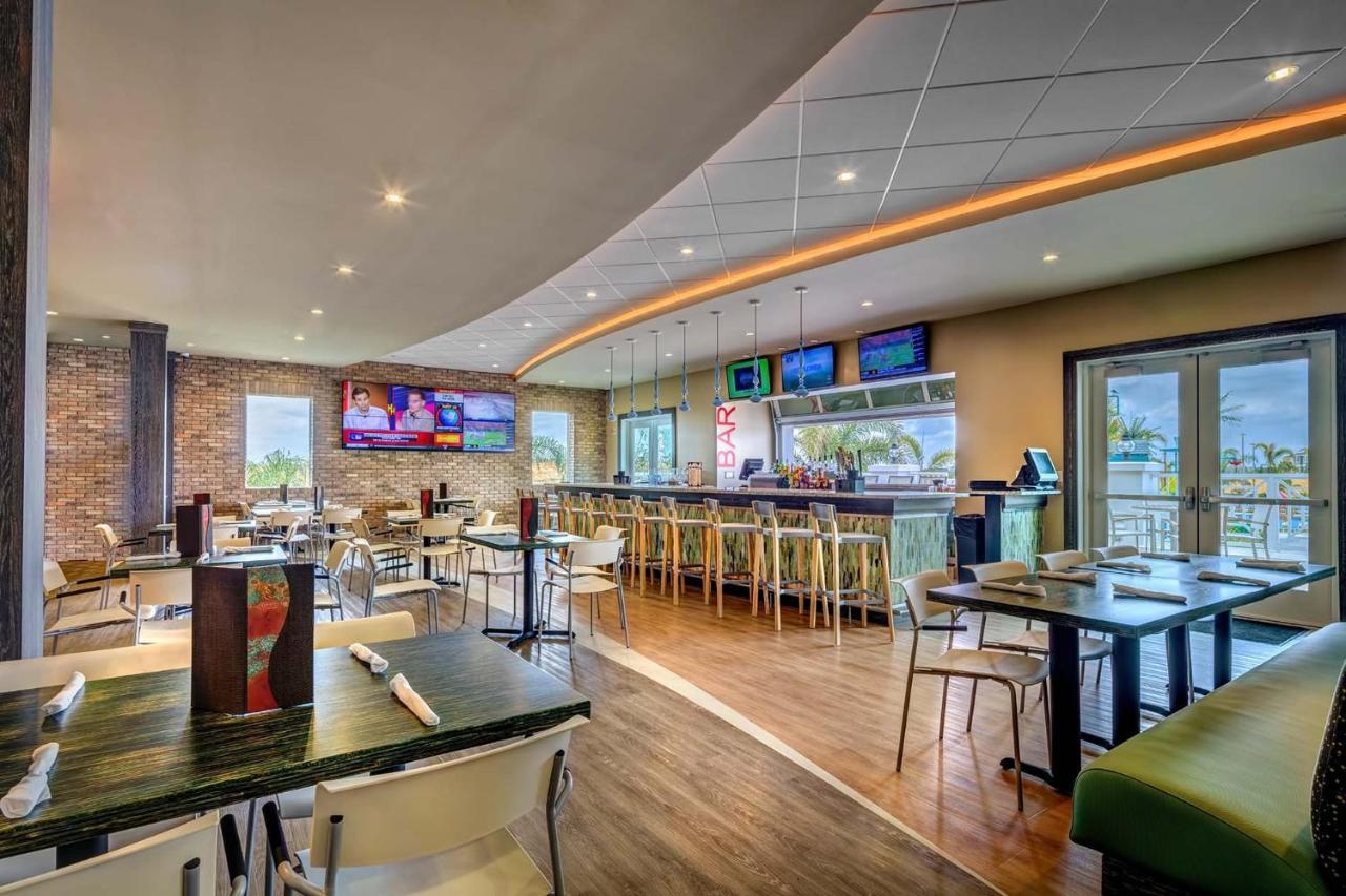Vibrant Home By Rentyl Near Disney With Private Pool, Themed Room & Resort Amenities - 401N Orlando Ngoại thất bức ảnh